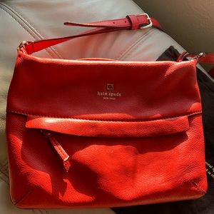 Kate Spade Crossbody